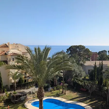 Gadea Pearl アルテア