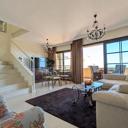 Gadea Pearl アルテア