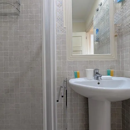 アパート Gadea Pearl *