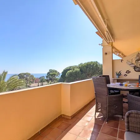 Gadea Pearl * アルテア