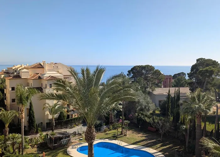 Gadea Pearl Altea