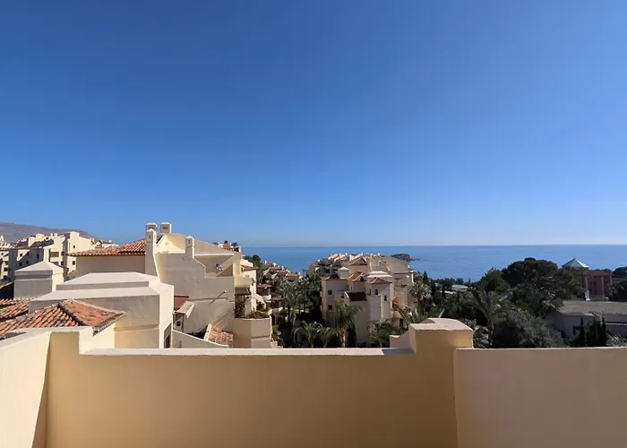 Gadea Pearl * Altea