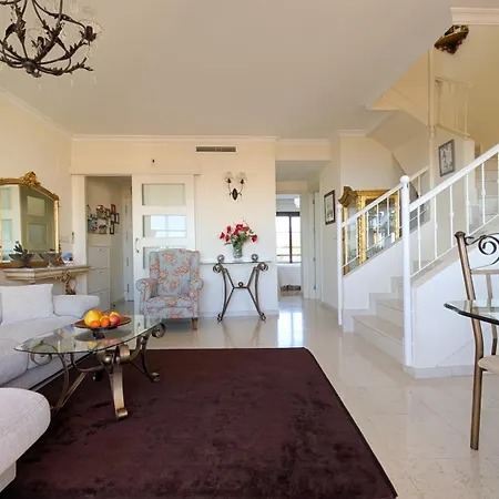 شقة Gadea Pearl ألتيا