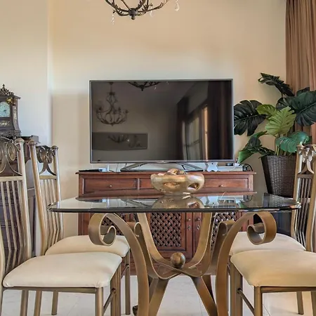 Gadea Pearl * ألتيا