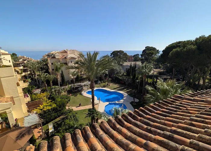 Gadea Pearl * 알테아