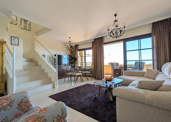 Gadea Pearl 알테아