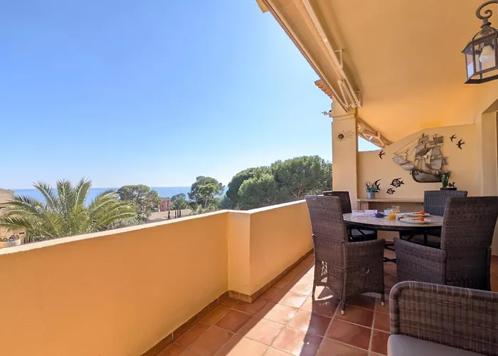 Gadea Pearl * 알테아