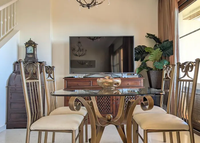 Gadea Pearl * 알테아